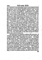 giornale/TO00175761/1752/Ed.1/00000158