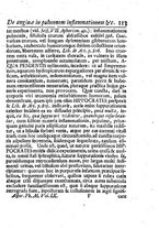 giornale/TO00175761/1752/Ed.1/00000159