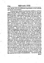 giornale/TO00175761/1752/Ed.1/00000160