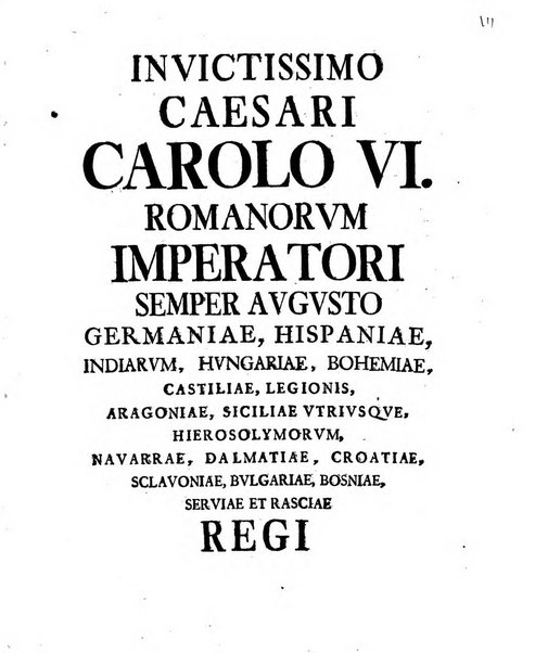 Acta physico-medica Academiae caesareae leopoldino-carolinae naturae curiosorum exhibentia ephemerides sive oservationes historias et experimenta a celeberrimis Germaniae et exterarum regionum viris habita et communicata..