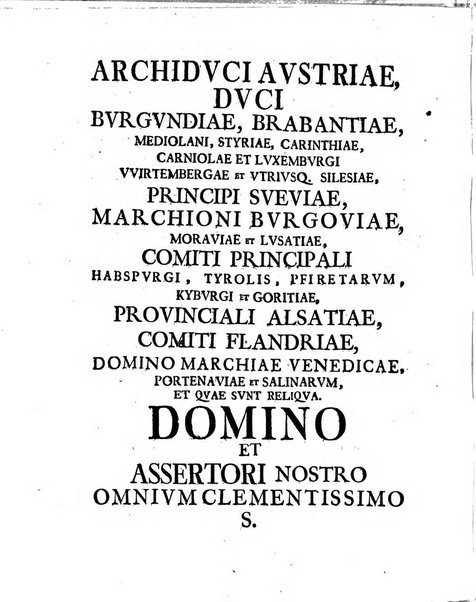 Acta physico-medica Academiae caesareae leopoldino-carolinae naturae curiosorum exhibentia ephemerides sive oservationes historias et experimenta a celeberrimis Germaniae et exterarum regionum viris habita et communicata..