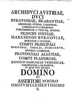 giornale/TO00175761/1752/Ed.2/00000012