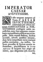 giornale/TO00175761/1752/Ed.2/00000013