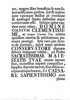 giornale/TO00175761/1752/Ed.2/00000014