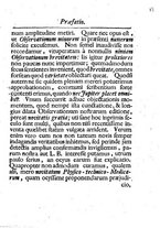 giornale/TO00175761/1752/Ed.2/00000017