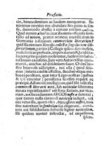 giornale/TO00175761/1752/Ed.2/00000018