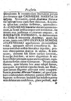 giornale/TO00175761/1752/Ed.2/00000019