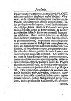 giornale/TO00175761/1752/Ed.2/00000020