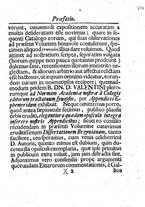 giornale/TO00175761/1752/Ed.2/00000021