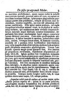 giornale/TO00175761/1752/Ed.2/00000029