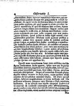 giornale/TO00175761/1752/Ed.2/00000030