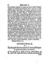 giornale/TO00175761/1752/Ed.2/00000032