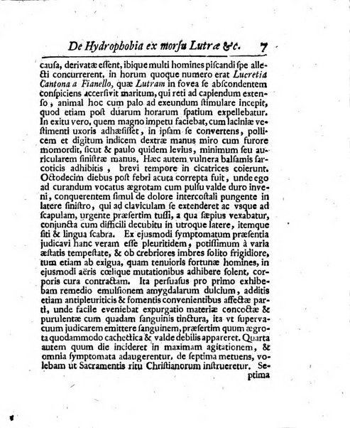 Acta physico-medica Academiae caesareae leopoldino-carolinae naturae curiosorum exhibentia ephemerides sive oservationes historias et experimenta a celeberrimis Germaniae et exterarum regionum viris habita et communicata..