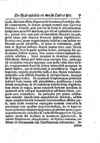 giornale/TO00175761/1752/Ed.2/00000033