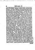 giornale/TO00175761/1752/Ed.2/00000034