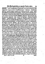 giornale/TO00175761/1752/Ed.2/00000035