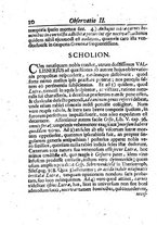 giornale/TO00175761/1752/Ed.2/00000036