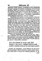 giornale/TO00175761/1752/Ed.2/00000038