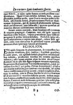 giornale/TO00175761/1752/Ed.2/00000039