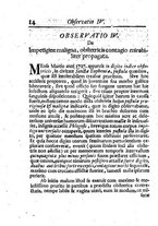 giornale/TO00175761/1752/Ed.2/00000040