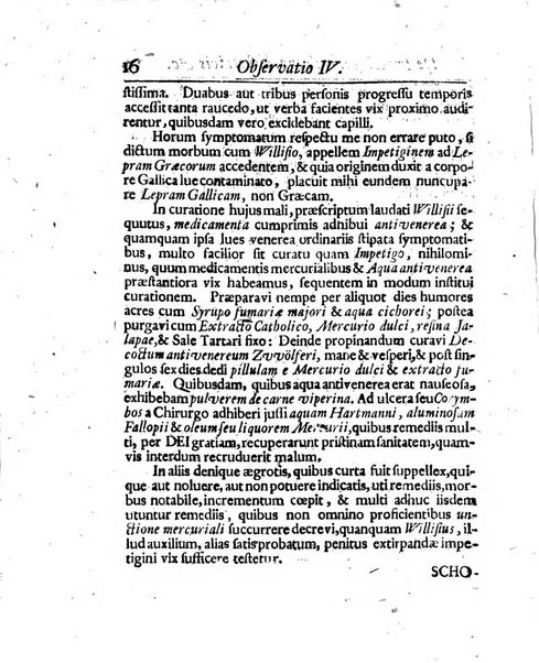 Acta physico-medica Academiae caesareae leopoldino-carolinae naturae curiosorum exhibentia ephemerides sive oservationes historias et experimenta a celeberrimis Germaniae et exterarum regionum viris habita et communicata..