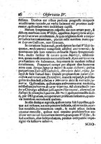 giornale/TO00175761/1752/Ed.2/00000042