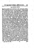 giornale/TO00175761/1752/Ed.2/00000043