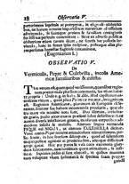 giornale/TO00175761/1752/Ed.2/00000044