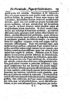 giornale/TO00175761/1752/Ed.2/00000045