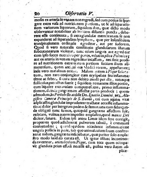 Acta physico-medica Academiae caesareae leopoldino-carolinae naturae curiosorum exhibentia ephemerides sive oservationes historias et experimenta a celeberrimis Germaniae et exterarum regionum viris habita et communicata..