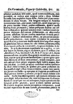 giornale/TO00175761/1752/Ed.2/00000047