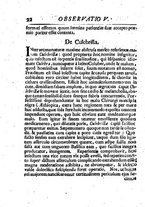 giornale/TO00175761/1752/Ed.2/00000048