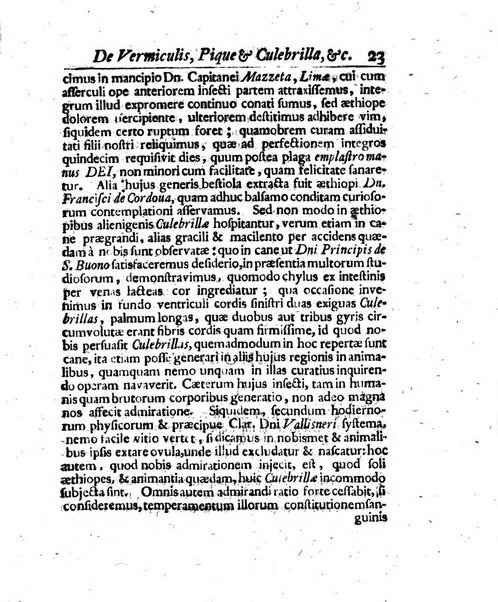 Acta physico-medica Academiae caesareae leopoldino-carolinae naturae curiosorum exhibentia ephemerides sive oservationes historias et experimenta a celeberrimis Germaniae et exterarum regionum viris habita et communicata..