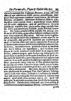 giornale/TO00175761/1752/Ed.2/00000049