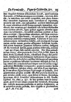 giornale/TO00175761/1752/Ed.2/00000051