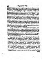 giornale/TO00175761/1752/Ed.2/00000054