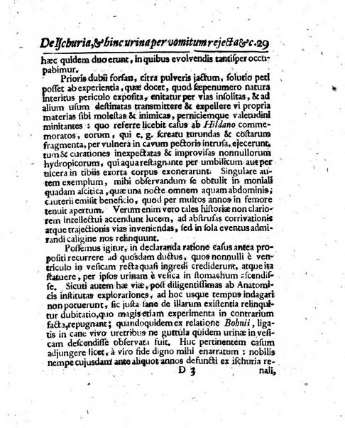 Acta physico-medica Academiae caesareae leopoldino-carolinae naturae curiosorum exhibentia ephemerides sive oservationes historias et experimenta a celeberrimis Germaniae et exterarum regionum viris habita et communicata..