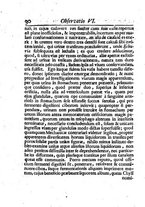 giornale/TO00175761/1752/Ed.2/00000056