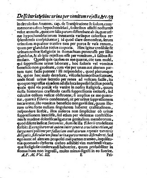 Acta physico-medica Academiae caesareae leopoldino-carolinae naturae curiosorum exhibentia ephemerides sive oservationes historias et experimenta a celeberrimis Germaniae et exterarum regionum viris habita et communicata..