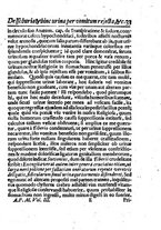 giornale/TO00175761/1752/Ed.2/00000059