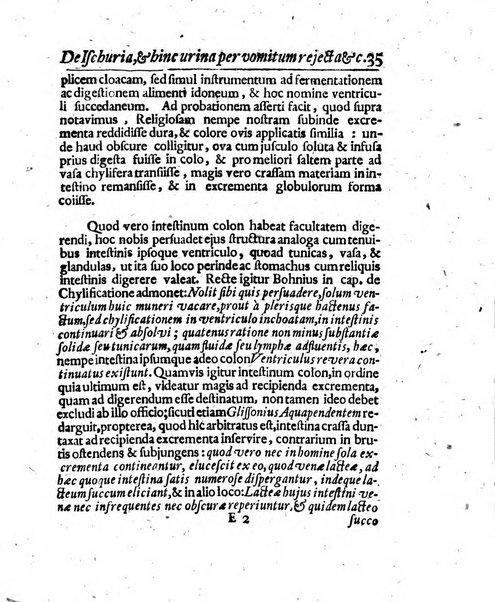 Acta physico-medica Academiae caesareae leopoldino-carolinae naturae curiosorum exhibentia ephemerides sive oservationes historias et experimenta a celeberrimis Germaniae et exterarum regionum viris habita et communicata..