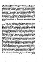 giornale/TO00175761/1752/Ed.2/00000061