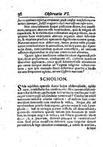 giornale/TO00175761/1752/Ed.2/00000062