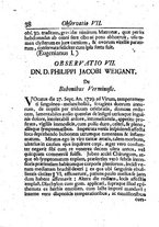 giornale/TO00175761/1752/Ed.2/00000064