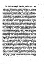 giornale/TO00175761/1752/Ed.2/00000067