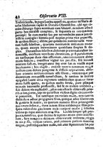 giornale/TO00175761/1752/Ed.2/00000068