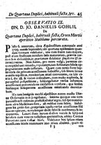 giornale/TO00175761/1752/Ed.2/00000071