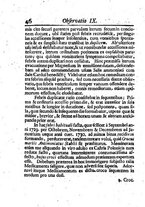 giornale/TO00175761/1752/Ed.2/00000072