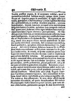 giornale/TO00175761/1752/Ed.2/00000076