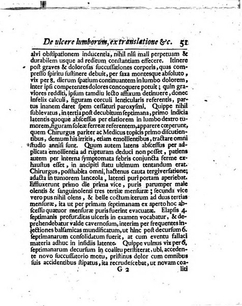 Acta physico-medica Academiae caesareae leopoldino-carolinae naturae curiosorum exhibentia ephemerides sive oservationes historias et experimenta a celeberrimis Germaniae et exterarum regionum viris habita et communicata..